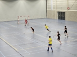 Zaalvoetbal ST S.K.N.W.K./D.Z.C. '09 JO15-1 en JO15-2 in Laco Sportcentrum te Zierikzee (05-01-2024) (63/101)